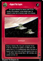 Thumbnail for version as of 16:06, 23 September 2026
