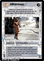 Thumbnail for version as of 16:05, 23 September 2026