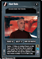 Thumbnail for version as of 16:06, 23 September 2026