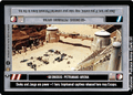 Thumbnail for version as of 16:06, 23 September 2026