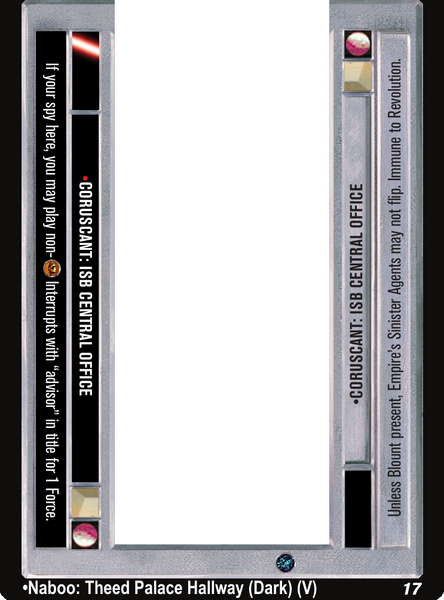 File:VS13O-17-Naboo Theed Palace Hallway Dark.png