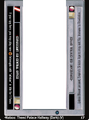 Thumbnail for version as of 17:26, 24 September 2026