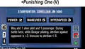 Thumbnail for version as of 16:53, 24 September 2026