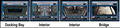 Thumbnail for version as of 23:11, 22 September 2026