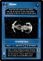 Thumbnail for version as of 14:49, 22 September 2026