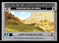 Thumbnail for version as of 14:50, 22 September 2026