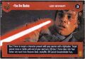 Thumbnail for version as of 19:32, 27 September 2026