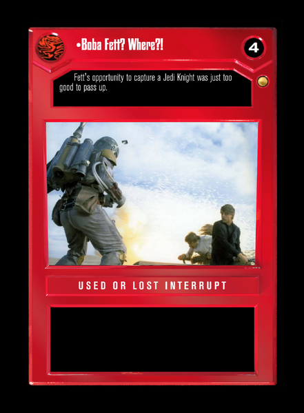 File:RG-T-Boba-Fett-Where.png
