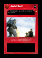 Thumbnail for version as of 22:55, 27 September 2026