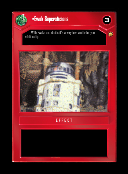 File:RG-T-Ewok-Supersticions.png