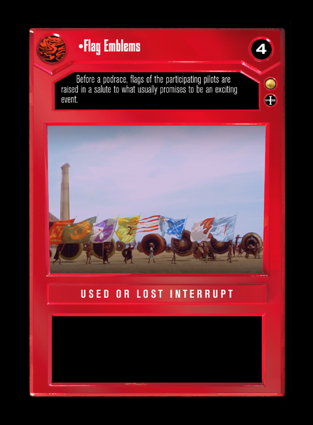 File:RG-T-Flag-Emblems.png
