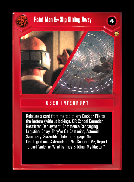 File:RG-T-Point-Man-Slip-Sliding-Away.png