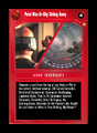 Thumbnail for version as of 22:55, 27 September 2026