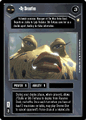Thumbnail for version as of 14:51, 22 September 2026