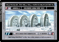 Thumbnail for version as of 13:02, 23 September 2026