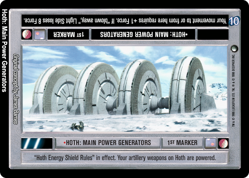 File:V10-L-hothmainpowergenerators.gif