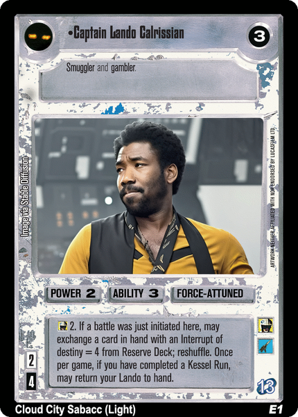 File:V13-L-captainlandocalrissian.gif