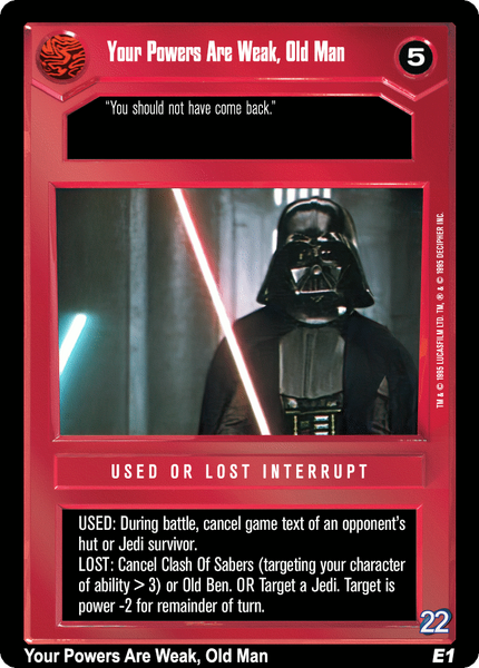 File:V22-D-yourpowersareweakoldman.gif