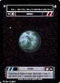 Thumbnail for version as of 13:03, 23 September 2026