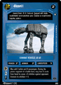 Thumbnail for version as of 15:53, 23 September 2026