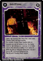 Thumbnail for version as of 16:06, 23 September 2026