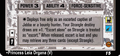 Thumbnail for version as of 17:09, 24 September 2026