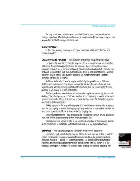 File:Decipher-Rulebook-2.0-page-010.png