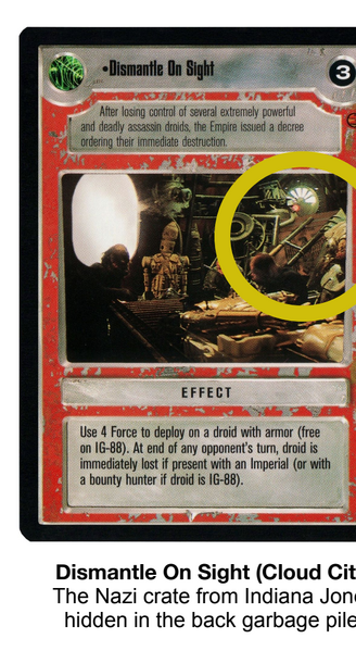 File:EE-Dismantle-On-Sight.png