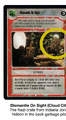 Thumbnail for version as of 20:39, 26 September 2026