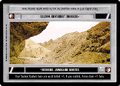 Thumbnail for version as of 00:04, 21 September 2026