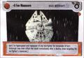 Thumbnail for version as of 19:32, 27 September 2026