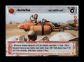Thumbnail for version as of 11:37, 28 September 2026