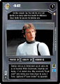 Thumbnail for version as of 14:49, 22 September 2026