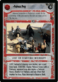 Thumbnail for version as of 14:50, 22 September 2026
