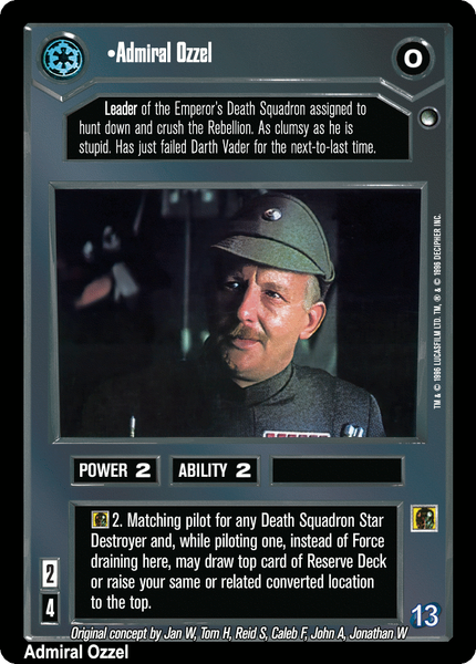 File:V13-D-admiralozzel.gif