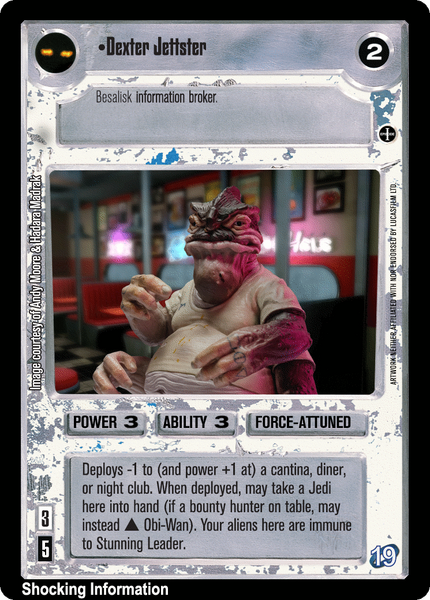 File:V19-L-dexterjettster.gif