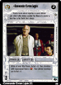 Thumbnail for version as of 16:06, 23 September 2026