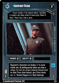 Thumbnail for version as of 16:05, 23 September 2026