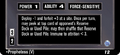 Thumbnail for version as of 17:44, 24 September 2026