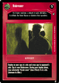Thumbnail for version as of 14:50, 22 September 2026