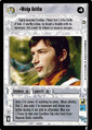Thumbnail for version as of 14:51, 22 September 2026