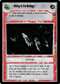 Thumbnail for version as of 14:50, 22 September 2026