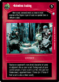 Thumbnail for version as of 14:50, 22 September 2026