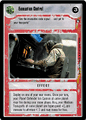Thumbnail for version as of 18:20, 25 September 2026