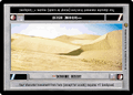 Thumbnail for version as of 14:49, 22 September 2026