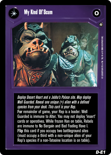 File:JPSD-D-mykindofscum.gif