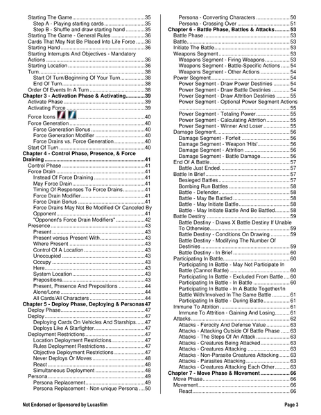 File:PC-AR-2023-page-003.png