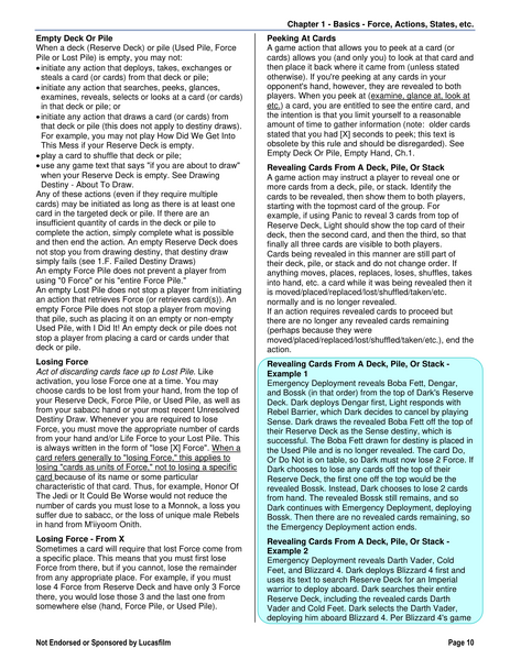 File:PC-AR-2023-page-010.png