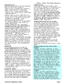 Thumbnail for version as of 20:54, 22 September 2026