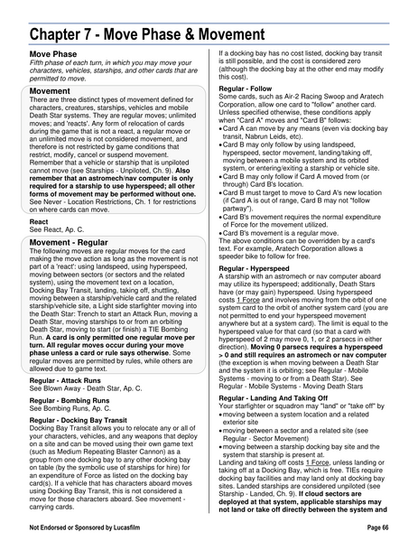 File:PC-AR-2023-page-066.png